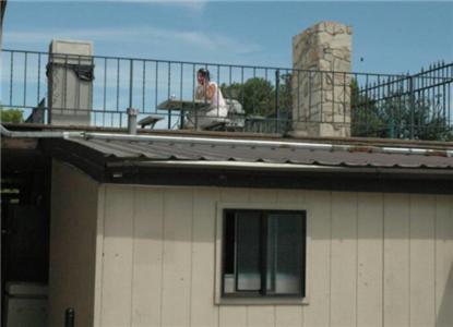 Richland Inn And Suites Bagian luar foto